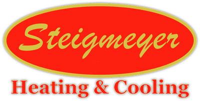 Steigmeyer Heating & Cooling